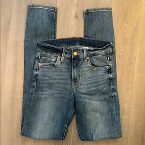 H&M Skinny Jeans